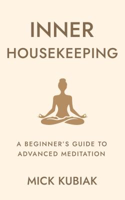 Inner Housekeeping Cover